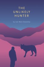 Unlikely Hunter
