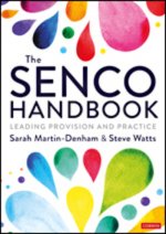 SENCO Handbook