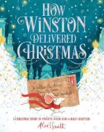 How Winston Delivered Christmas