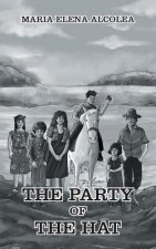 Party of the Hat