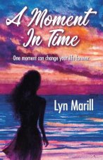 Moment in Time
