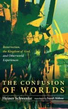 Confusion of Worlds