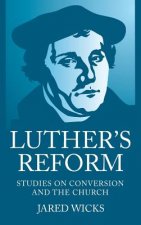 Luther's Reform