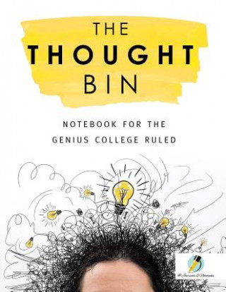 Thought Bin