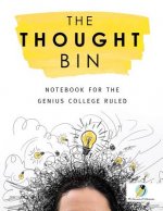 Thought Bin