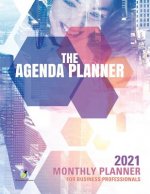 Agenda Planner