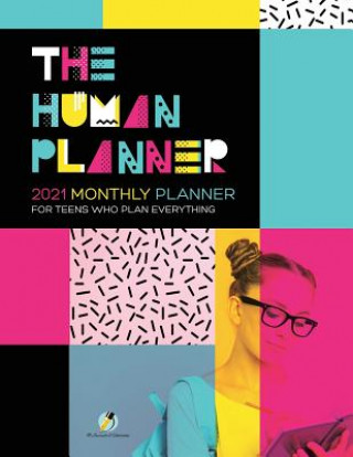 Human Planner