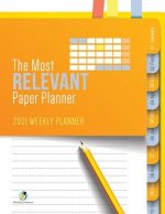 Most Relevant Paper Planner