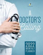 Doctor's Calling
