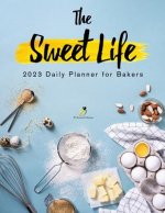 Sweet Life