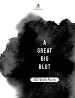 Great BIg Blot