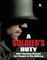 Soldier's Duty