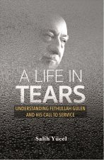 Life in Tears