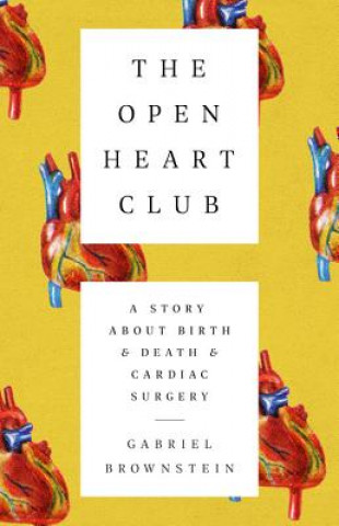 Open Heart Club