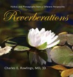 Reverberations