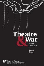 Theatre & War