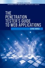 Penetration Tester's Guide to Web Applications