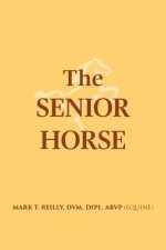 Senior Horse