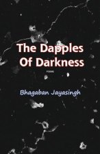 Dapples of Darkness