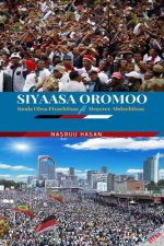 Siyaasa Oromoo