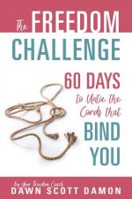 Freedom Challenge