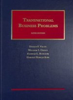 Transnational Business Problems