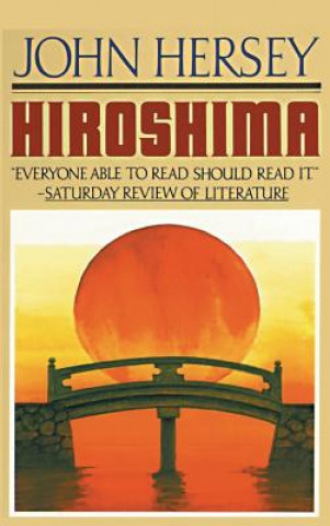 Hiroshima