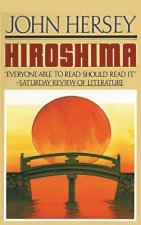 Hiroshima