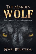 Maker's Wolf