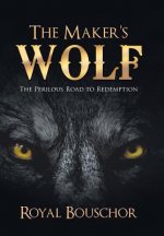 Maker's Wolf