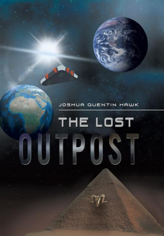 Lost Outpost