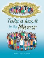 Take a Look in the Mirror