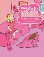 Pink Nana