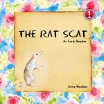 Rat Scat