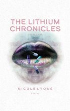 Lithium Chronicles