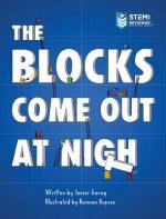 Blocks Come Out at Night