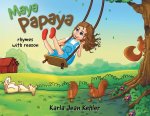 Maya Papaya