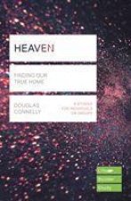 Heaven (Lifebuilder Study Guides)