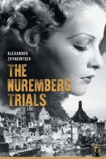 Nuremberg Trials