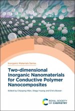 TWODIMENSIONAL INORGANIC NANOMATERIALS F
