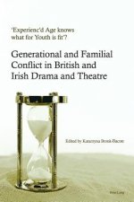 'Experienc'd Age knows what for Youth is fit'?