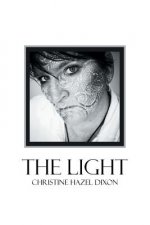 Light