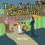 Senora Grunona