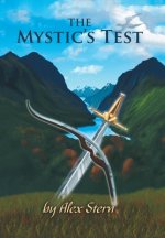 Mystic's Test