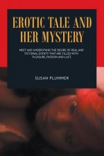 Erotic Tale and Her Mystery