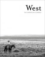 West