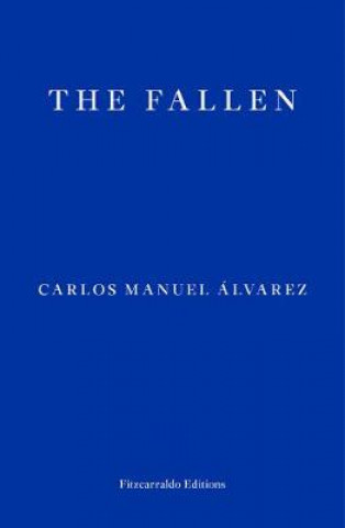 Fallen