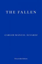 Fallen