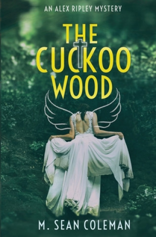Cuckoo Wood
