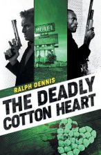 Deadly Cotton Heart